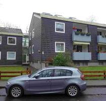 Drei-Zimmerwohnung mit Balkon - 700,00&nbsp;EUR Kaltmiete, ca.&nbsp; 67,00&nbsp;m&sup2; in Braunschweig (PLZ: 38108) Wabe-Schunter-Beberbach