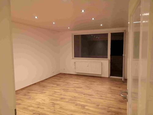 Foto - 3 Zimmer Etagenwohnung zur Miete in Braunschweig