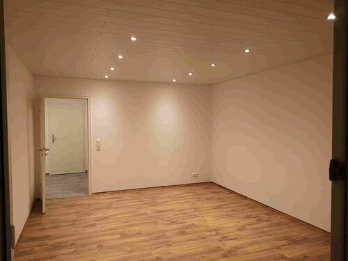 Foto - 3 Zimmer Etagenwohnung in Braunschweig