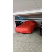 TG Stellplatz zu vermieten in Remseck-Pattonville - Remseck am Neckar