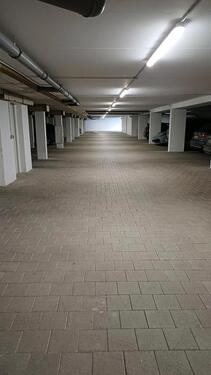 Foto - andere zur Miete in Remseck am Neckar