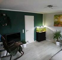 3 Zimmer EBK Bad mit Garten - 700,00&nbsp;EUR Kaltmiete, ca.&nbsp; 80,00&nbsp;m&sup2; in Siegen (PLZ: 57080) Eiserfeld