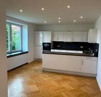 Großzügige OG Geschoss WHG im Herzen Lauda - Lauda-Königshofen