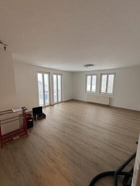 Foto - 4 Zimmer Wohnung, neu renoviert in Freyung