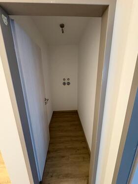 Foto - 4 Zimmer Etagenwohnung in Freyung