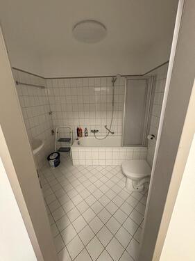 Foto - Etagenwohnung in Freyung zur Miete