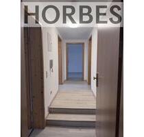 3-Raum Wohnung mit Tageslichtbad - Meerane