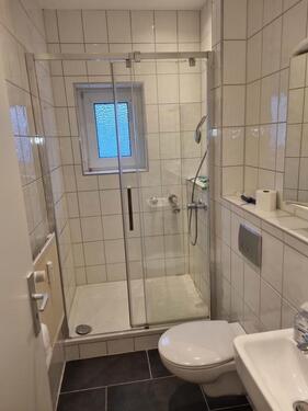 Foto - Hier wohnen Sie gut in Marl - Drewer