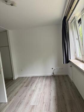 Foto - Etagenwohnung in Bremen zur Miete