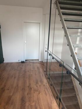 Foto - 2 Zimmer Loft - Studio - Atelier zur Miete in Reichenbach an der Fils