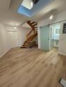 Foto - 2 Zimmer Loft - Studio - Atelier in Reichenbach an der Fils