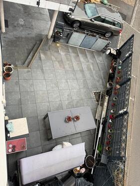 Foto - 3,5 Zimmer in Ortsteil Baisingen.