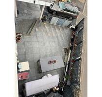 3,5 Zimmer in Ortsteil Baisingen. - Rottenburg am Neckar