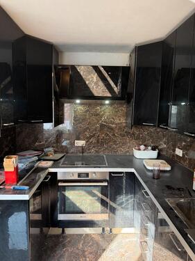 Foto - 3.5 Zimmer Maisonettenwohnung zur Miete in Rottenburg am Neckar