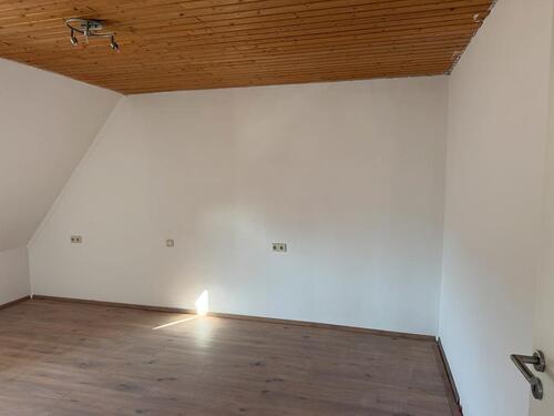 Foto - Maisonettenwohnung in Rottenburg am Neckar zur Miete