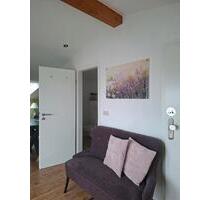 möbliertes Apartment - 550,00&nbsp;EUR Kaltmiete, ca.&nbsp; 40,00&nbsp;m&sup2; in Ebersbach (PLZ: 01561)