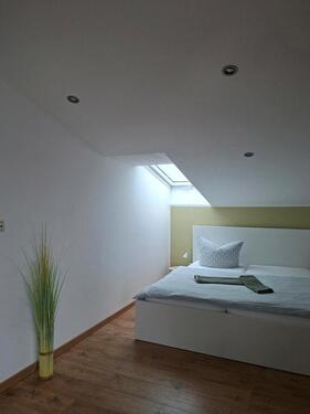 Foto - 1 Zimmer Etagenwohnung zur Miete in Ebersbach