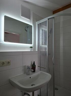 Foto - Etagenwohnung in Ebersbach zur Miete