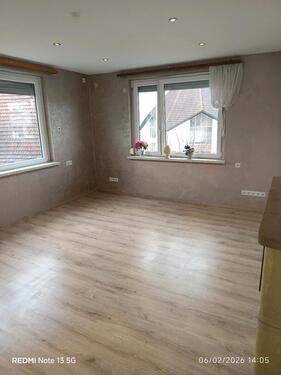 Foto - 4,5 Zimmer Wohnung in Markgröningen mit EBK