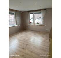 4,5 Zimmer Wohnung in Markgröningen mit EBK