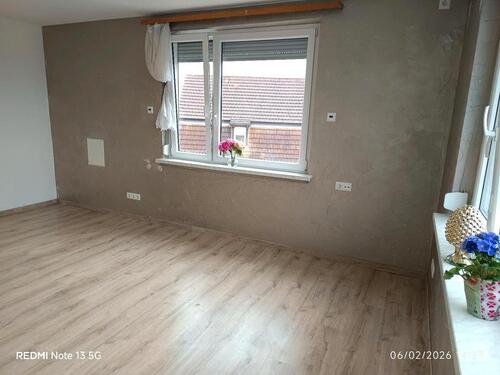 Foto - 4.5 Zimmer Etagenwohnung zur Miete in Markgröningen