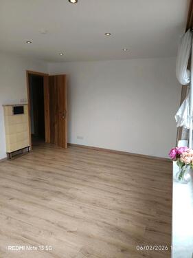 Foto - 4.5 Zimmer Etagenwohnung in Markgröningen