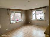 Foto - Etagenwohnung in Markgröningen zur Miete