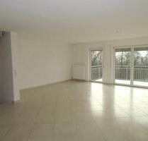 Haus mit ELW * zu verkaufen * 71732 Tamm * DHH