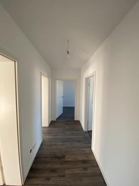 Foto - 3 Zimmer Etagenwohnung zur Miete in Buchloe