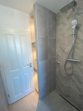 Foto - Etagenwohnung in Buchloe zur Miete