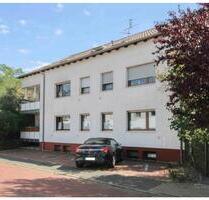 PKW-Stellplatz zu vermieten – Wolfsburg-Vorsfelde - Braunschweig Lehndorf-Watenbüttel