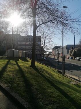 Foto - Studentenwohnung nahe der Uni Wuppertal 42119