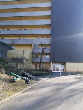 Foto - 1 Zimmer Etagenwohnung zur Miete in Wuppertal