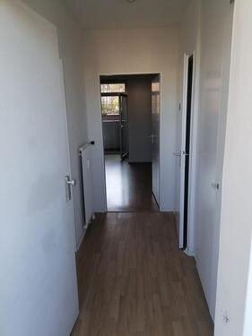 Foto - 1 Zimmer Etagenwohnung in Wuppertal