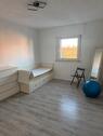 Foto - 3 Zimmer Etagenwohnung zur Miete in Nürnberg