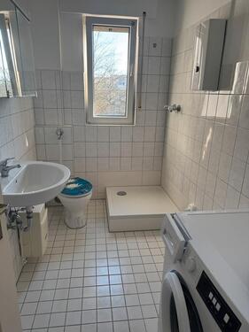 Foto - 3 Zimmer Etagenwohnung in Nürnberg