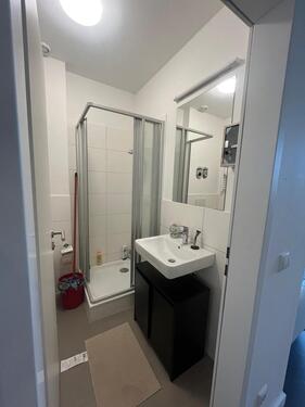 Foto - Etagenwohnung in Berlin zur Miete