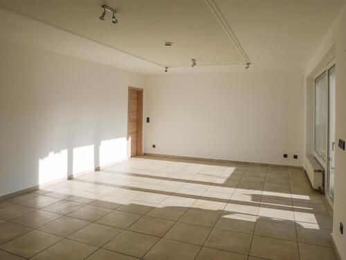 Foto - Helle, Barrierefreie 2 Zimmer Wohnung