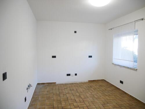 Foto - 2 Zimmer Etagenwohnung zur Miete in Engelskirchen