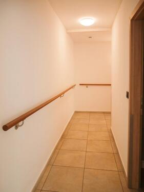 Foto - Etagenwohnung in Engelskirchen zur Miete