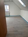 Foto - 5 Zimmer Dachgeschoßwohnung zur Miete in Schalksmühle