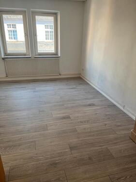 Foto - Dachgeschoßwohnung in Schalksmühle zur Miete