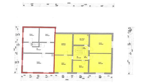 Foto - Erdgeschoßwohnung in Leverkusen zum Kaufen