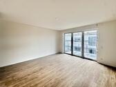 Foto - 4 Zimmer Etagenwohnung zur Miete in Neuberg