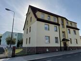 Foto - 2.5 Zimmer Dachgeschoßwohnung zur Miete in Limbach-Oberfrohna
