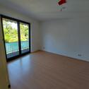 Foto - Wohnung zu vermieten - 900,00&nbsp;EUR Kaltmiete, ca.&nbsp; 75,00&nbsp;m&sup2;