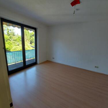 Foto - Wohnung zu vermieten - 900,00&nbsp;EUR Kaltmiete, ca.&nbsp; 75,00&nbsp;m&sup2;