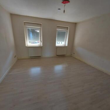 Foto - 4 Zimmer Etagenwohnung zur Miete in Sankt Ingbert