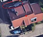 Foto - Außenstellplatz Parkplatz I Nähe Flughafen STR & Uni Hohenheim