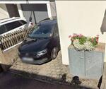 Foto - andere zur Miete in Stuttgart